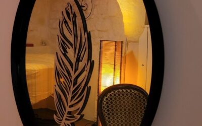 Qu&rsquo;est ce que l&rsquo;hypnose ?