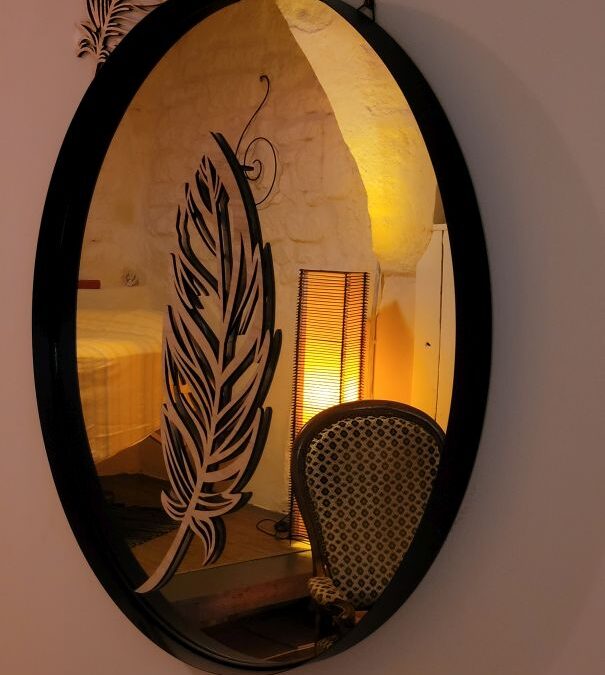 Qu&rsquo;est ce que l&rsquo;hypnose ?