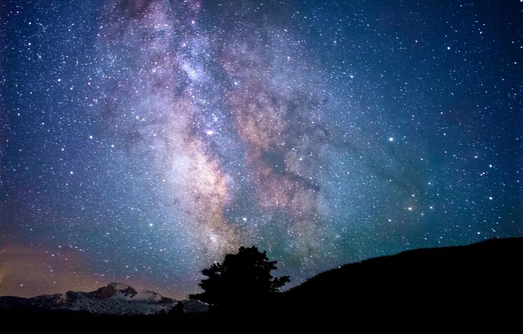 L&rsquo;analyse des rêves